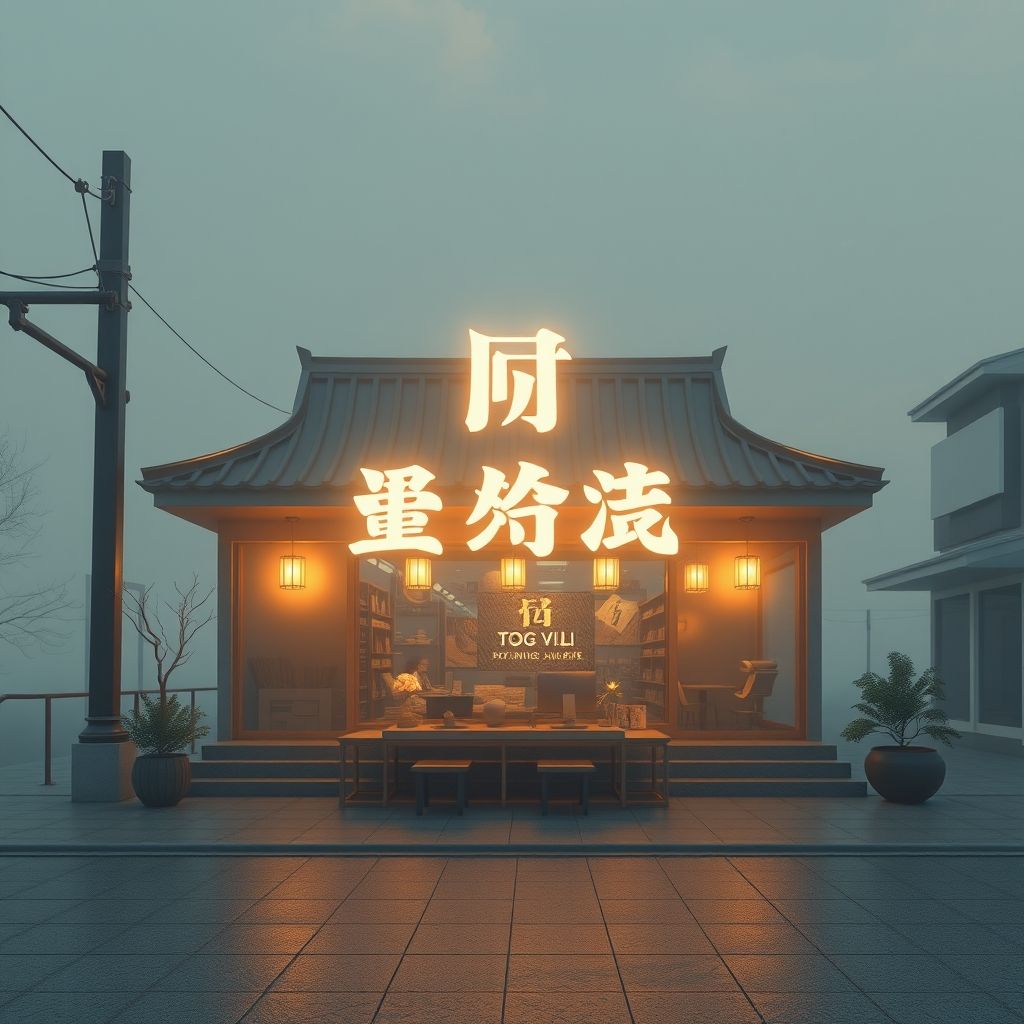 ภารกิจท้าทายของสโนว์ไวท์